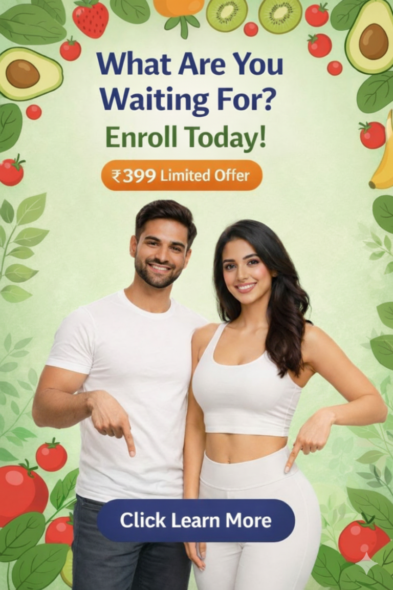 Gemini_Generated_Image_91q0uo91q0uo91q0