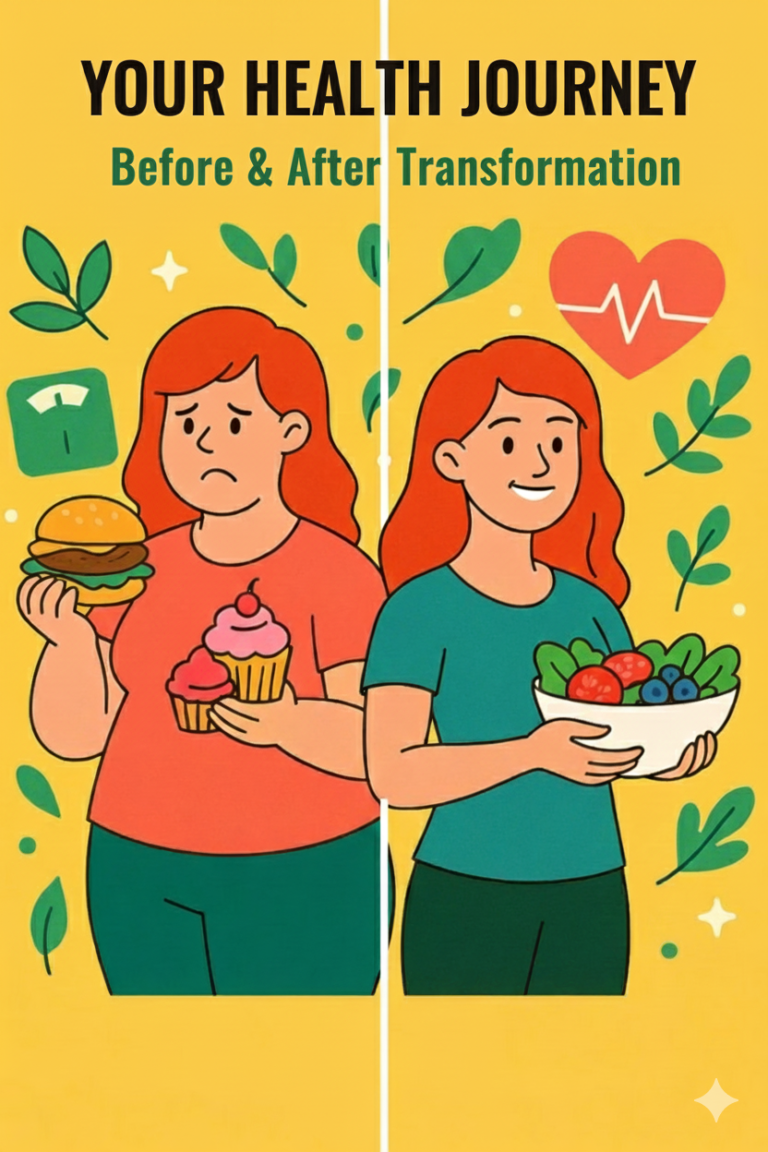 Gemini_Generated_Image_czjprnczjprnczjp