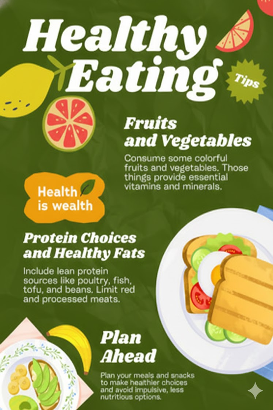 Healthy_Eating_550x825