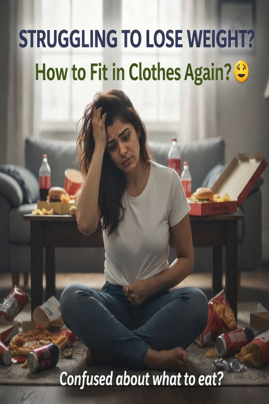 Struggling_Weight_550x825